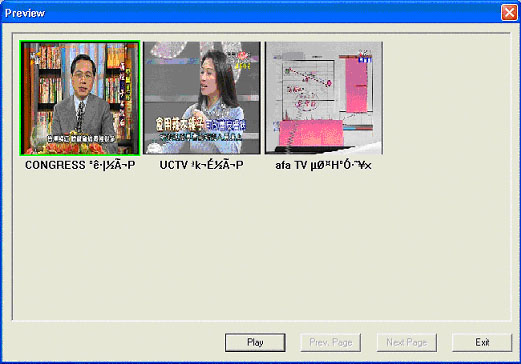 5.2.5 Gravação de vídeo Pode gravar vídeos clicando apenas em. Ou pode organizar a gravação agendada fazendo alterações na página Recording Setup (Configuração da gravação) no menu de propriedades. 5.