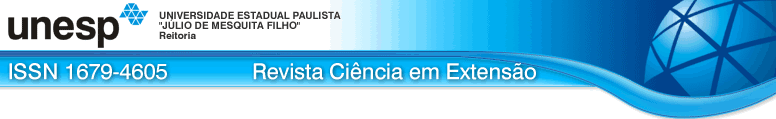 AVALIAÇÃO DE UM PROGRAMA DE ESTERILIZAÇÃO CIRÚRGICA DE GATOS EM ARAÇATUBA, SP NO PERÍODO DE 1996 A 2010 RESUMO Roberta Picciuto Duarte 1 Alessandra Muniz dos Santos Adelina Maria da Silva Os gatos