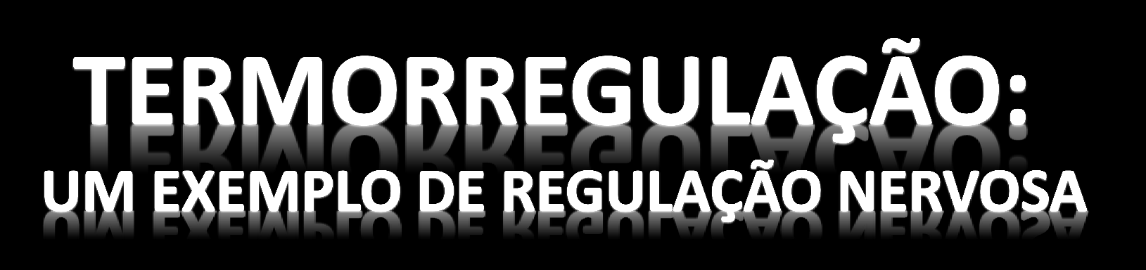 A temperatura é: um dos factores ambientais que sofre variações frequentes. é um factor que influencia em muito os seres vivos.