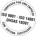 Informações sobre Aplicação / Limitações Para umidade relativa do ar acima de 80% o intervalo entre demãos deve ser acrescido em 24 horas.