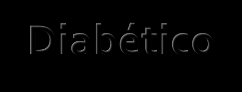 Tratamento com Metformina Reduz mortalidade (NNT= 15 em 10 anos Reduz complicações (NNT+ 10 em 10 anos UK Prospective Diabetes Study Groupin Lancet. 1998;352(9131):854-865.