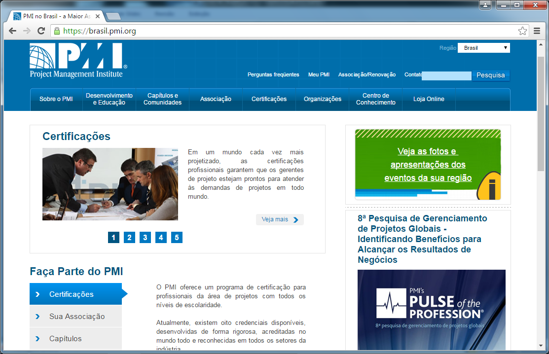 http://brasil.pmi.