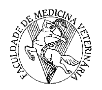 UNIVERSIDADE DE LISBOA Faculdade de Medicina Veterinária ESTUDO DA INTERRUPÇÃO DA REFRIGERAÇÃO NO PRAZO DE VALIDADE DE CARNE EMBALADA EM ATMOSFERA PROTETORA FILIPA LOPES PEREIRA JORGE PAULOS