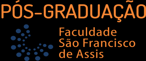 PÓS-GRADUAÇÃO LATO SENSU MBA EM GESTÃO E ESTRATÉGIA EMPRESARIAL Objetivos do Curso O curso tem por objetivo capacitar os participantes no desenvolvimento de competências relacionadas com a utilização