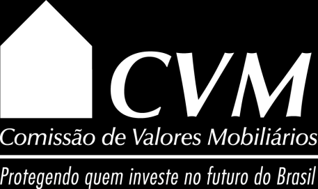 INSTRUÇÃO CVM Nº 554/14: CLASSIFICAÇÃO DE