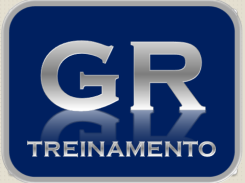 GR TREINAMENTO E EVENTOS DE