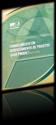 22 Escritório de projetos (PMO) Estrutura organizacional que pode ter a função de acompanhar os projetos que estão sendo realizados, auxiliar os gestores na alocação de recursos (suporte).