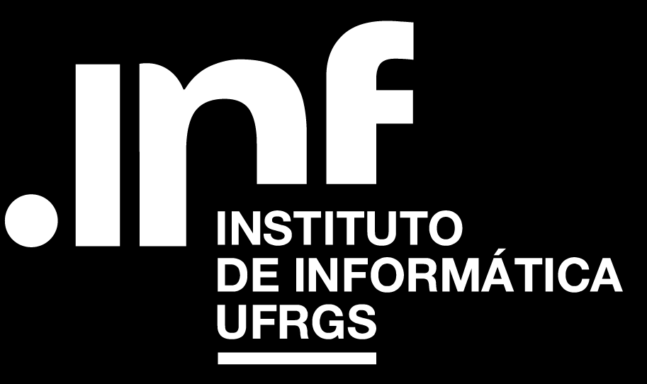 UNIVERSIDADE FEDERAL DO RIO GRANDE DO SUL INSTITUTO DE INFORMÁTICA DEPARTAMENTO DE INFORMÁTICA APLICADA SISTEMAS OPERACIONAIS I N - INF01142 LISTA DE EXERCICIOS 1 Não há gabarito, nem respostas aos