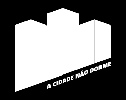 Radio Música pop-rock de 2000 em diante 16% de Audiência Acumulada de Véspera (e detentora do recorde absoluto de audiência de rádio em Portugal) Líder de mercado desde junho de 2012 Líder nas redes