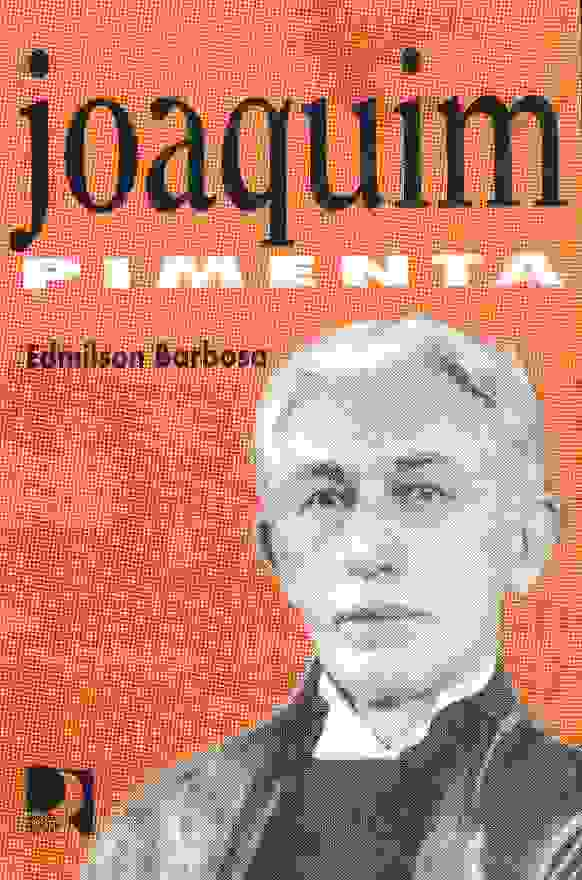 Recife - PE - Brasil - 1912 CHATEAUBRIAND COM APENAS 20 ANOS JÁ É PROFESSOR DE DIREITO Em 1912, com 20 anos de idade Chatô se forma em direito e concorre a cadeira de Direito