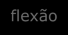 Flambagem por flexão A curva em linha cheia figura anterior, denominada curva de resistência à compressão com flambagem ou simplesmente curva de flambagem, representa o critério de resistência de uma