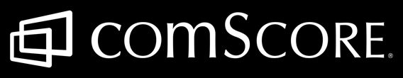 refer to http://comscore.