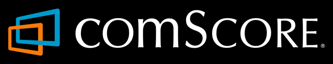 com/comscoreinc For info about the proprietary technology used in comscore