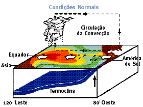 Fenômenos