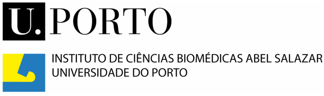 Tratamento Farmacológico da Osteoporose em Portugal