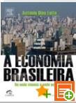 Selecione o livro que você deseja excluir e em seguida clique em Concluir. 2.2.3.