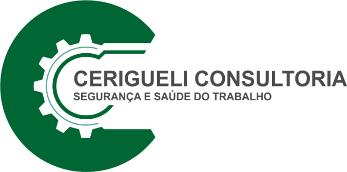 cerigueli@gmail.