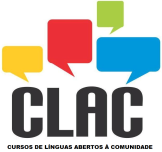 FEDERAL DO RIO DE JANEIRO torna público a toda a comunidade o edital para seleção de novos monitores de idiomas para atuarem no Projeto de Extensão Cursos de Línguas Abertos à Comunidade a partir de