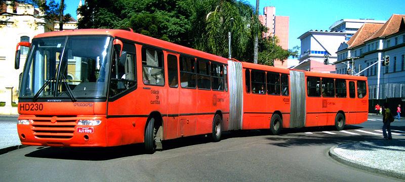 TIPOS DE VEÍCULOS