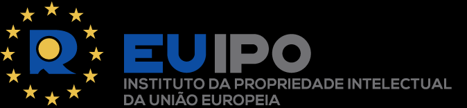 ANÚNCIO DE VAGA COM VISTA À CONSTITUIÇÃO DE UMA LISTA DE RESERVA Designação do cargo Grupos de funções/grau AD 6 Tipo de contrato Referência Prazo para apresentação de candidaturas Local de afetação