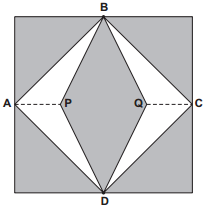 c) duas unidades do tipo A e duas unidades do tipo B. d) uma unidade do tipo A e três unidades do tipo B. e) nenhuma unidade do tipo A e quatro unidades do tipo B.