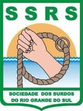 ASSOCIAÇÃO DOS SURDOS DO ESTADO DO RIO DE JANEIRO SSBH/MG SOCIEDADE DOS
