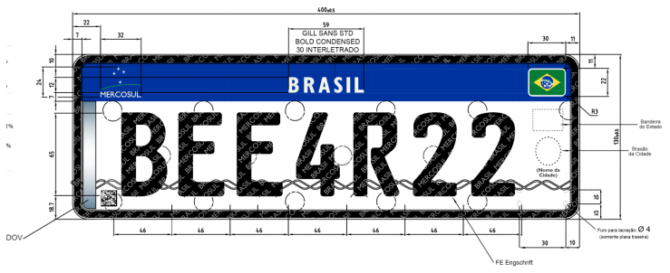 QUESTÃO 8 Em relação às proposições abaixo, é correto afirmar que: 01.