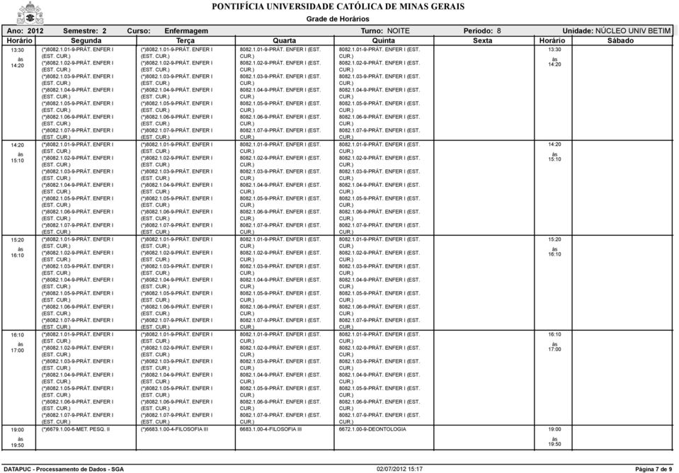 I (EST. (*)8082.1.07-9-PRÁT. I (EST. 8082.1.01-9-PRÁT. I (EST. 8082.1.02-9-PRÁT. I (EST. 8082.1.03-9-PRÁT. I (EST. 8082.1.04-9-PRÁT. I (EST. 8082.1.05-9-PRÁT. I (EST. 8082.1.06-9-PRÁT. I (EST. 8082.1.07-9-PRÁT. I (EST. 8082.1.01-9-PRÁT. I (EST. 8082.1.02-9-PRÁT. I (EST. 8082.1.03-9-PRÁT. I (EST. 8082.1.04-9-PRÁT. I (EST. 8082.1.05-9-PRÁT. I (EST. 8082.1.06-9-PRÁT. I (EST. 8082.1.07-9-PRÁT. I (EST. 8082.1.01-9-PRÁT. I (EST. 8082.1.02-9-PRÁT. I (EST. 8082.1.03-9-PRÁT. I (EST. 8082.1.04-9-PRÁT. I (EST. 8082.1.05-9-PRÁT. I (EST. 8082.1.06-9-PRÁT. I (EST. 8082.1.07-9-PRÁT. I (EST. 8082.1.01-9-PRÁT. I (EST. 8082.1.02-9-PRÁT. I (EST. 8082.1.03-9-PRÁT. I (EST. 8082.1.04-9-PRÁT. I (EST. 8082.1.05-9-PRÁT. I (EST. 8082.1.06-9-PRÁT. I (EST. 8082.1.07-9-PRÁT. I (EST. 8082.1.01-9-PRÁT. I (EST. 8082.1.02-9-PRÁT. I (EST. 8082.1.03-9-PRÁT. I (EST. 8082.1.04-9-PRÁT. I (EST. 8082.1.05-9-PRÁT. I (EST. 8082.1.06-9-PRÁT. I (EST. 8082.1.07-9-PRÁT. I (EST. 8082.1.01-9-PRÁT. I (EST. 8082.1.02-9-PRÁT. I (EST. 8082.1.03-9-PRÁT. I (EST. 8082.1.04-9-PRÁT. I (EST. 8082.1.05-9-PRÁT. I (EST. 8082.1.06-9-PRÁT. I (EST. 8082.1.07-9-PRÁT. I (EST. 8082.1.01-9-PRÁT. I (EST. 8082.1.02-9-PRÁT. I (EST. 8082.1.03-9-PRÁT. I (EST. 8082.1.04-9-PRÁT. I (EST. 8082.1.05-9-PRÁT. I (EST. 8082.1.06-9-PRÁT. I (EST. 8082.1.07-9-PRÁT. I (EST. 8082.1.01-9-PRÁT. I (EST. 8082.1.02-9-PRÁT. I (EST. 8082.1.03-9-PRÁT. I (EST. 8082.1.04-9-PRÁT. I (EST. 8082.1.05-9-PRÁT. I (EST. 8082.1.06-9-PRÁT. I (EST. 8082.1.07-9-PRÁT. I (EST. (*)6679.