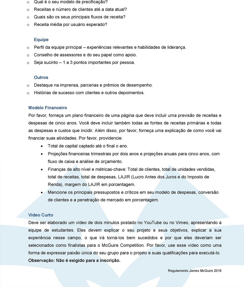 Outrs Destaque na imprensa, parcerias e prêmis de desempenh. Histórias de sucess cm clientes e utrs depiments.