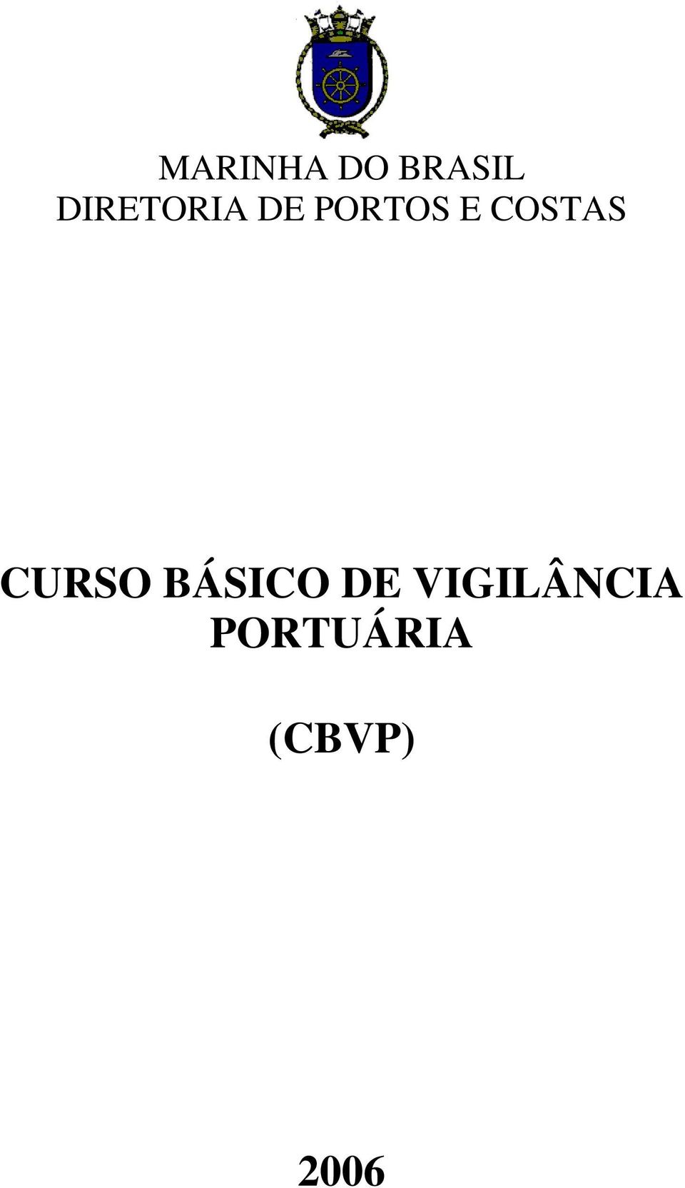 COSTAS CURSO BÁSICO DE