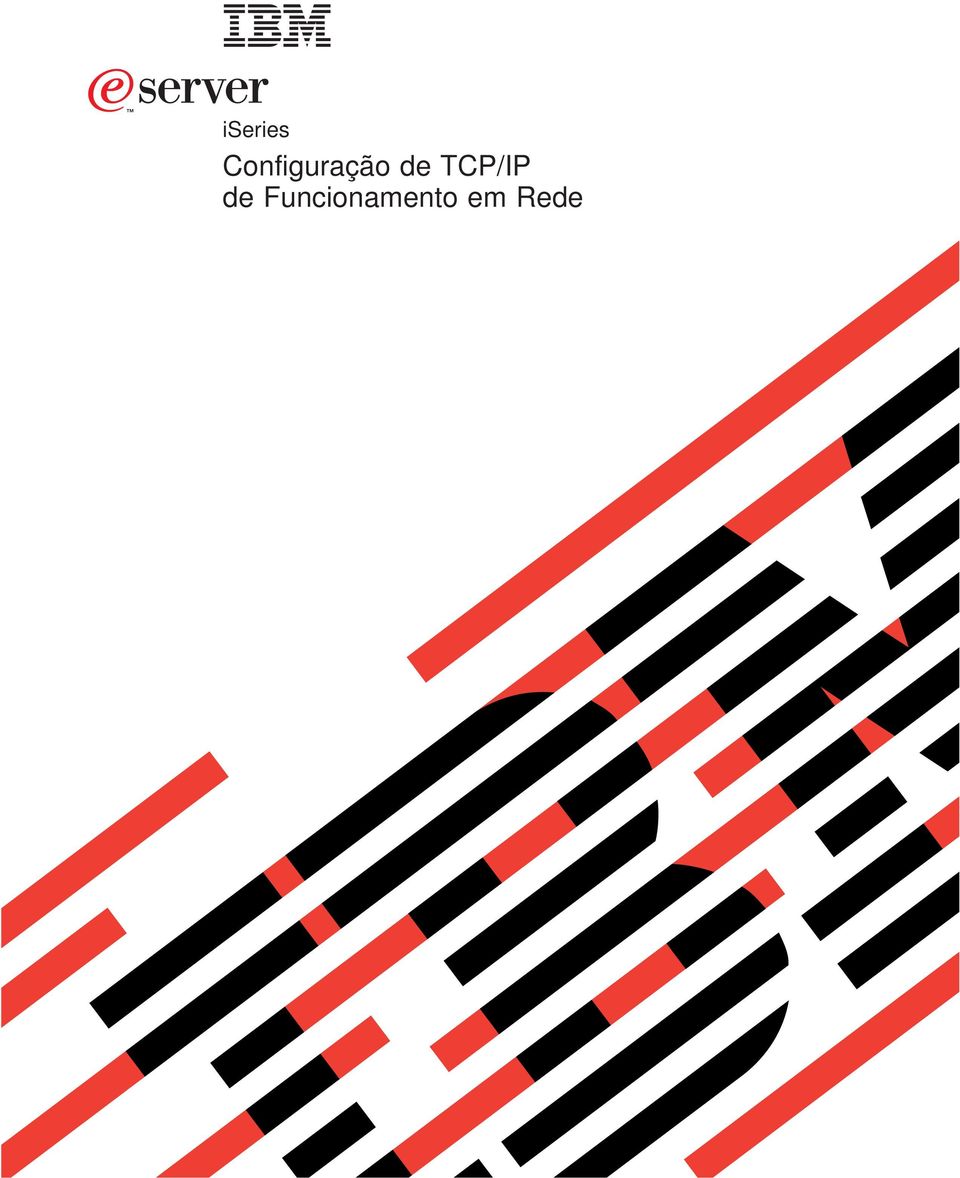 de TCP/IP de