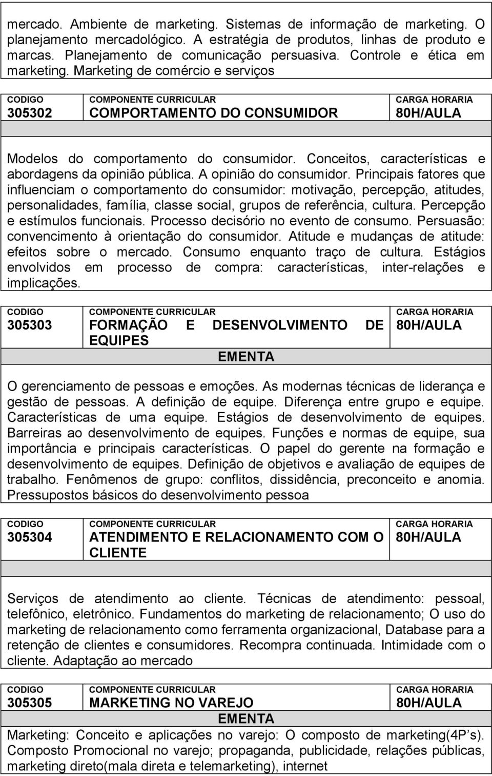 A opinião do consumidor. Principais fatores que influenciam o comportamento do consumidor: motivação, percepção, atitudes, personalidades, família, classe social, grupos de referência, cultura.