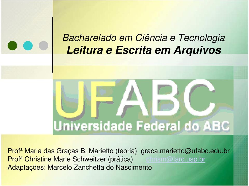 marietto@ufabc.edu.