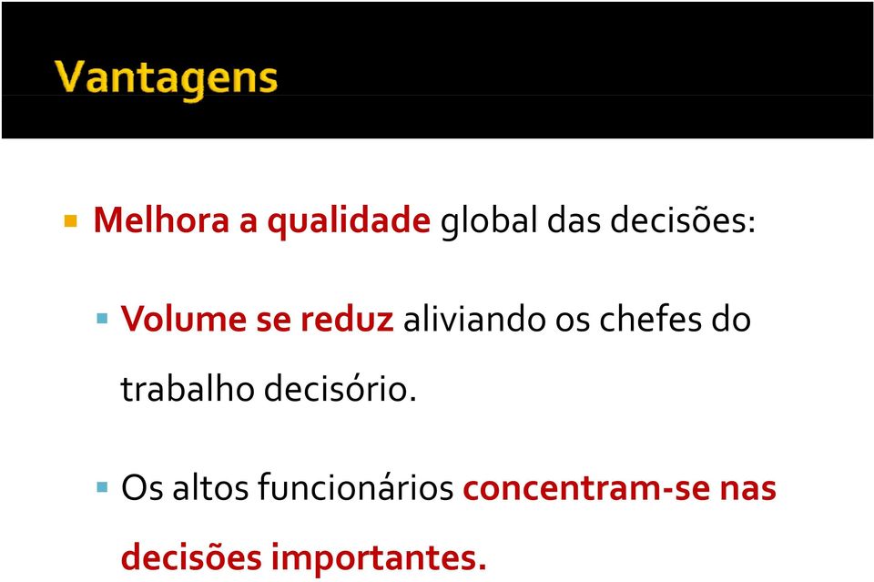 trabalho blh decisório.