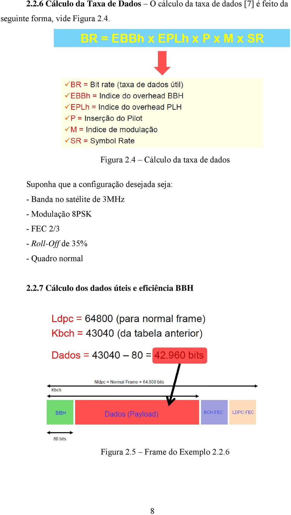 4. Figura 2.