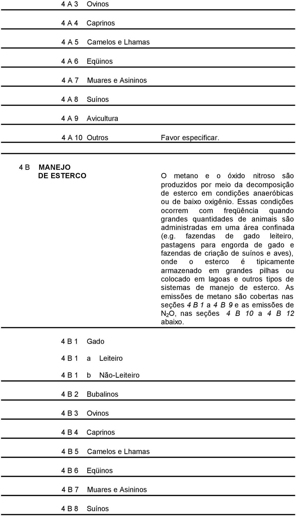 Essas condições ocorrem com freqüência quando gr