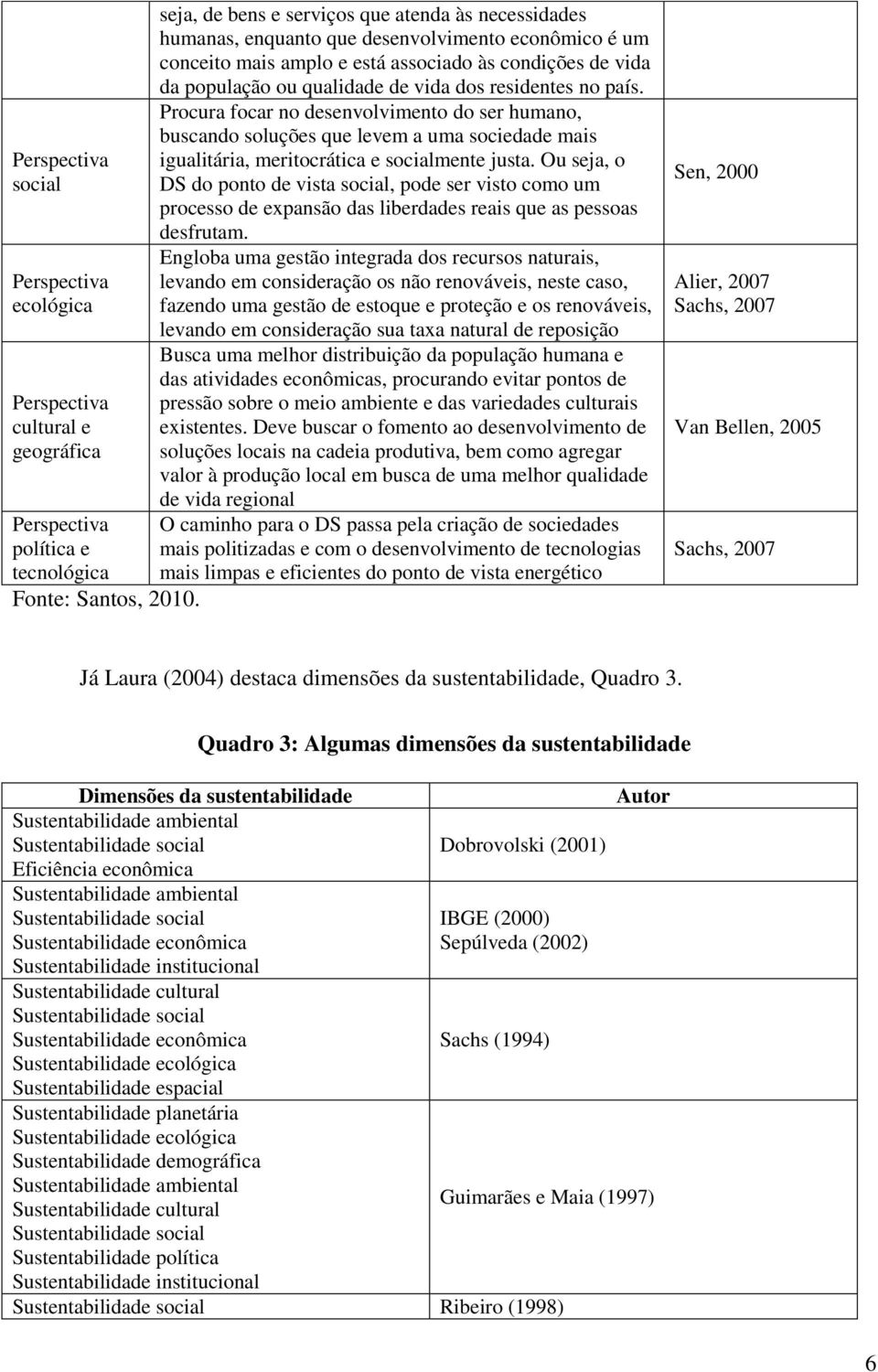 dos residentes no país. Procura focar no desenvolvimento do ser humano, buscando soluções que levem a uma sociedade mais igualitária, meritocrática e socialmente justa.