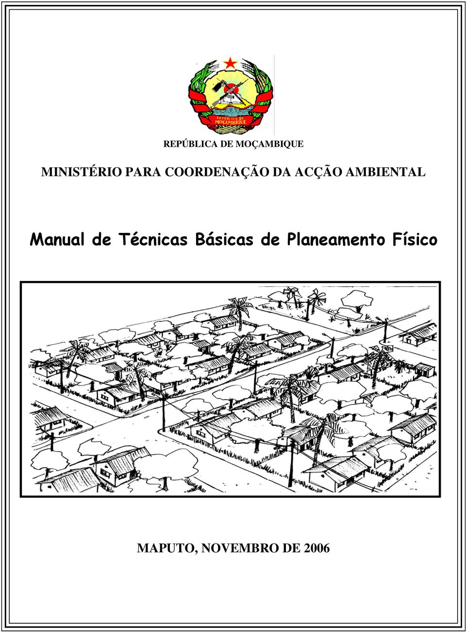 Manual de Técnicas Básicas de