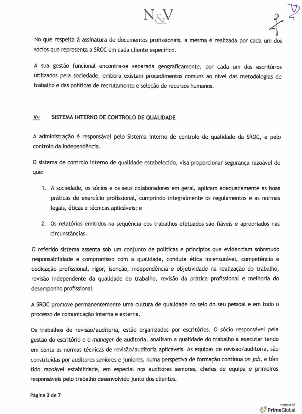 políticas de recrutamento e seleção de recursos humanos.