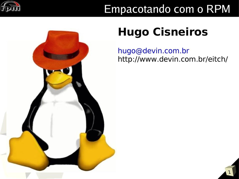 hugo@devin.com.