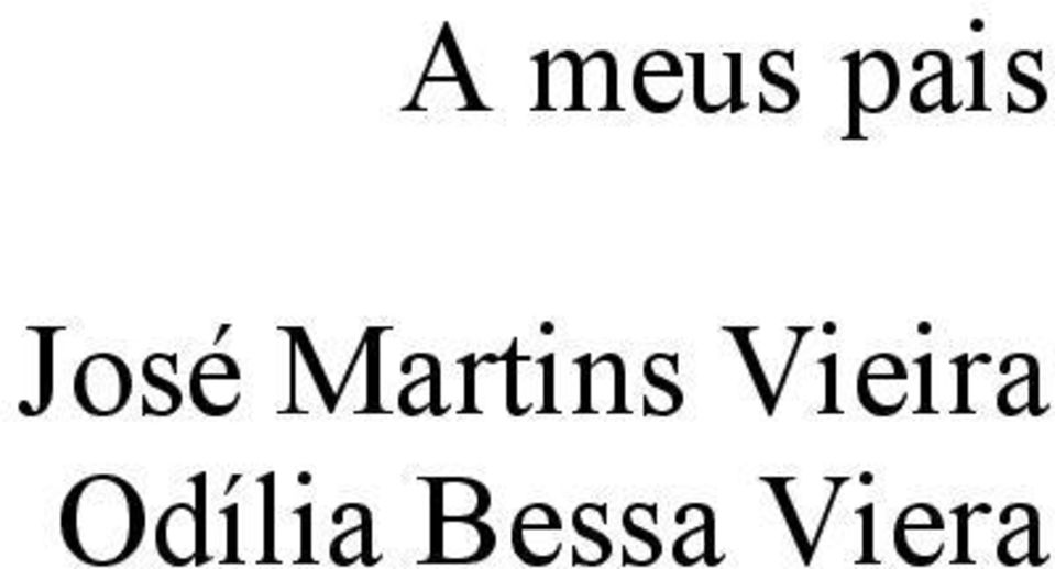 Martins