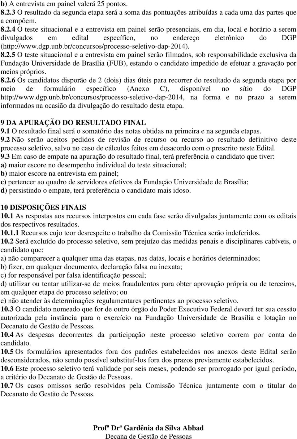 dgp.unb.br/concursos/processo-seletivo-dap-20