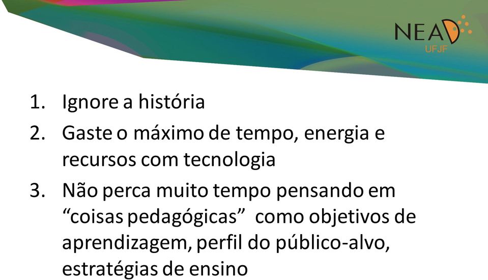 tecnologia 3.