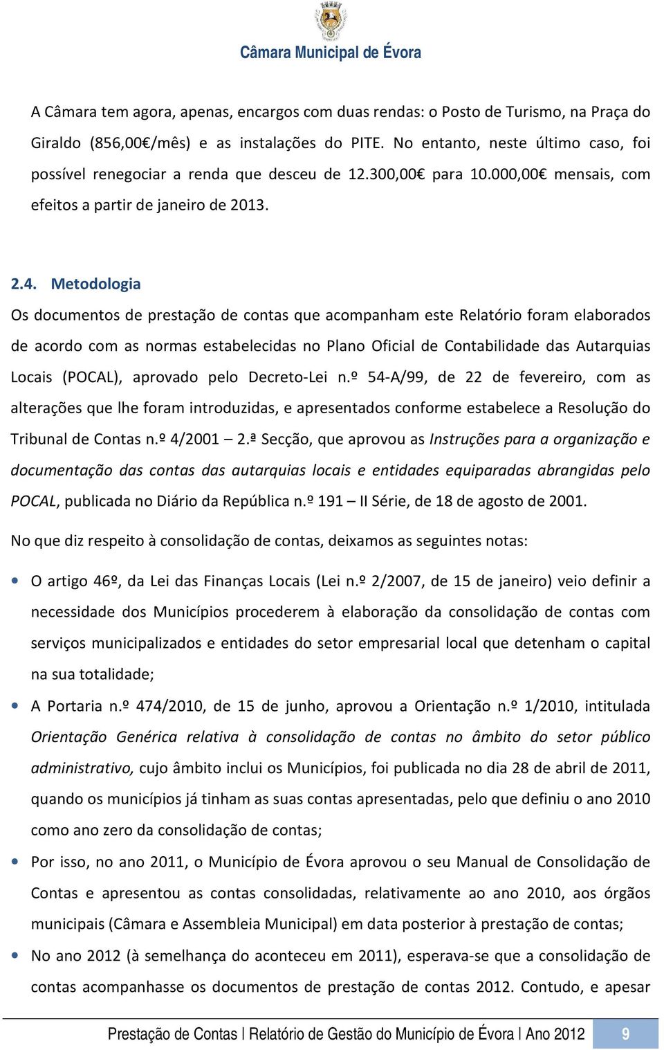 $P%Q%--.&6 # ), 3 > 1 L $P<.<Q%-&-&61 $P&Q%-&- + ), ) ) -.