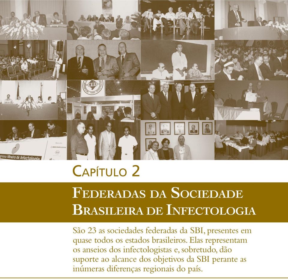 brasileiros.