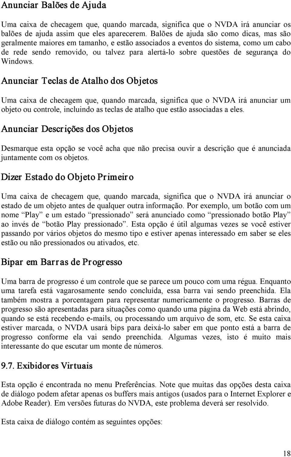 segurança do Windows.