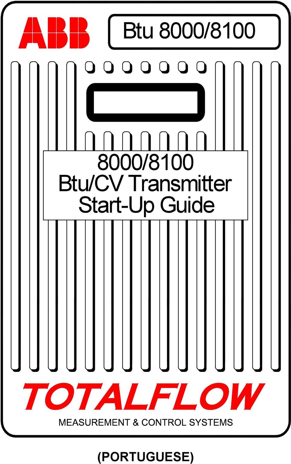 Transmitter