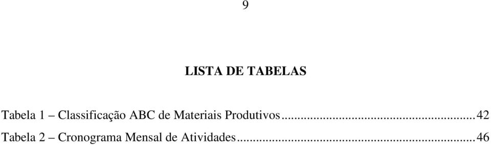 Produtivos.