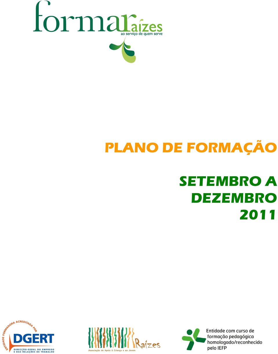 SETEMBRO A