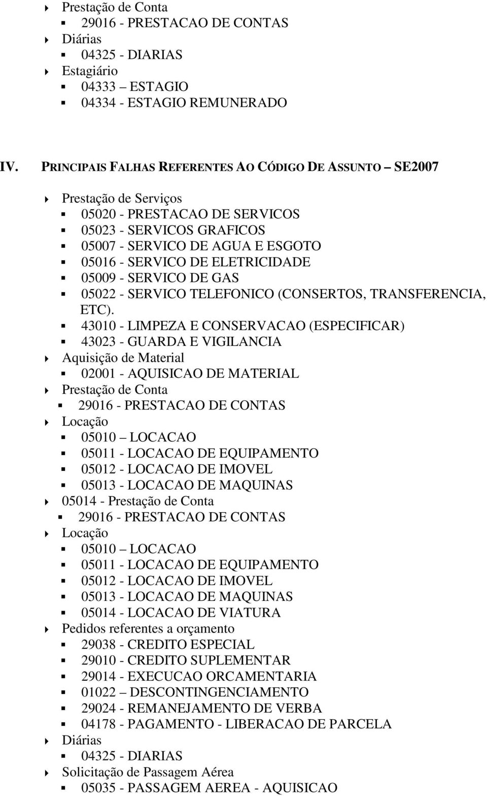 TRANSFERENCIA, ETC).